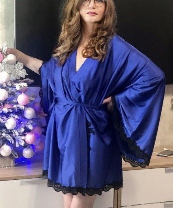 Анкета проститутки Таня - город Старовеличковская, 43 года, №264