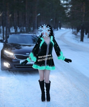 Анкета проститутки Алена - город Старовеличковская, 32 года, №12942