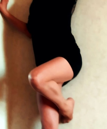 Анкета проститутки Радусик - город Старовеличковская, 25 лет, №5992