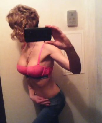 Анкета проститутки Карина - город Старовеличковская, 35 лет, №6083