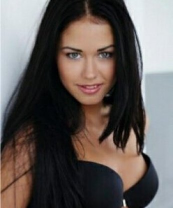 Анкета проститутки Василиса - город Старовеличковская, 28 лет, №6885